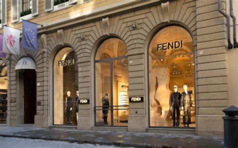 baguette fendi shop online|fendi size chart.